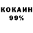 КЕТАМИН VHQ Nobel Agro