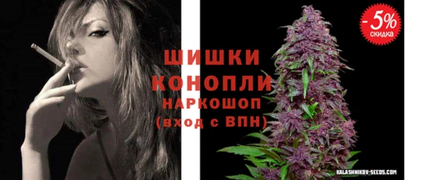 круглые Балабаново