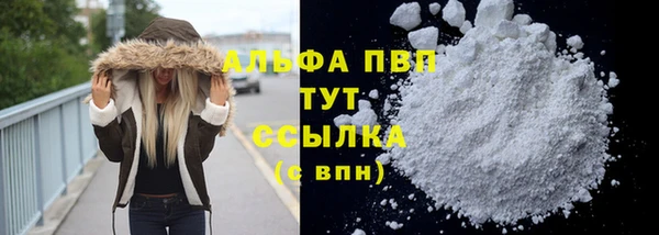 молекула духа Баксан