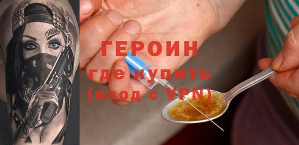 круглые Балабаново