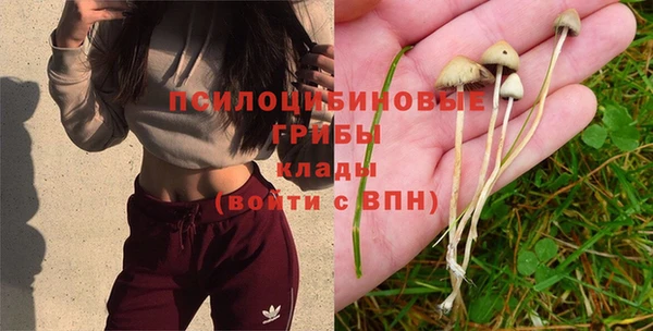 круглые Балабаново