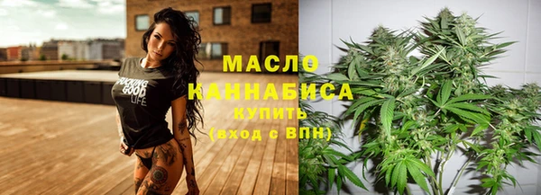 круглые Балабаново