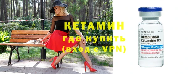 круглые Балабаново