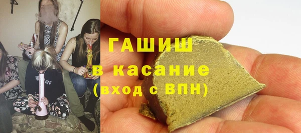 круглые Балабаново